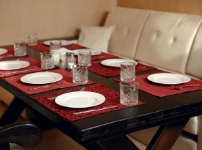 Сельдь Царский Посол