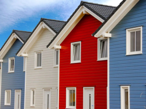 House Dagebüll Dagebüll 17879