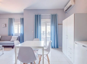 Harmony Apartment 3 by Rentalspro