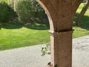 Villa Sesso Schiavo