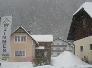 Haus Moser