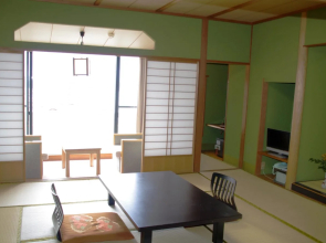 Hotel Onoya