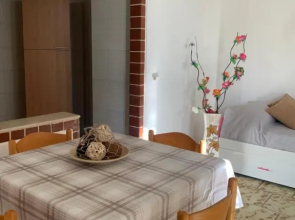 Casa Margherita