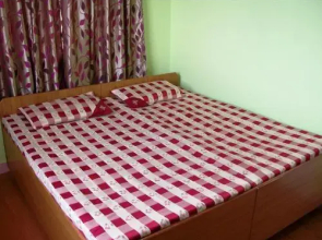 Asha Home Stay