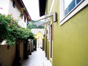 Golden Residence III