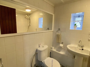 Leonys House by TrulyCyprus