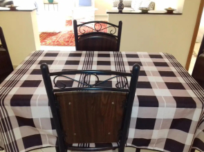 Résidence La Galiote