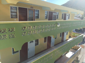 Eduardo's Inn