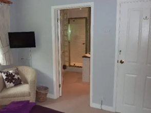 Trevelyan Bed and Breakfast