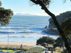 Cosy Mount Studio Moments To Beach & Downtown (Adults Only)