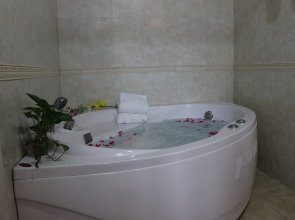 Luxor Boutique Hotel