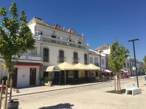 Residencial Marés
