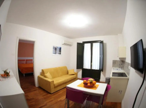 RTA Palazzo Judica