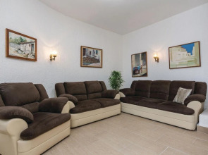 Amazing Home in Kozino With Wifi and 5 Bedrooms