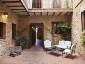 Casa Betancourt
