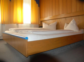 Hotel Gasthof Zur Post