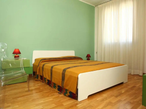 Venere 43