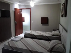 Hotel Softy