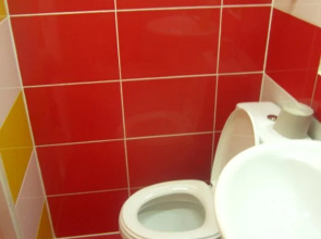 Bella Resort Guest House