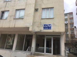 Expert Hotel