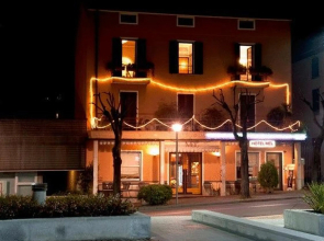 Locanda Del Mel