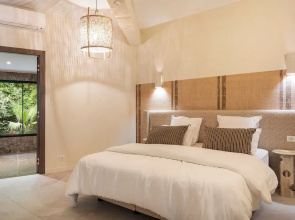 Maison Ceramica Grimaud