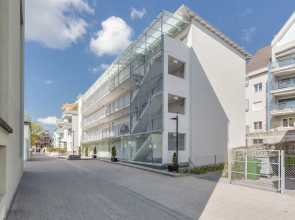 Anstatthotel.ch Hochdorf
