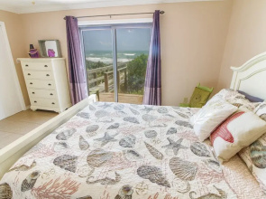 9844dreamdunesfbwh - Dreaming Dunes
