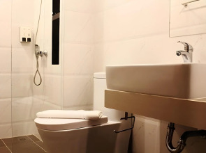 Mike Beach Resort Pattaya - SHA