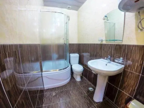 Lileo Hotel