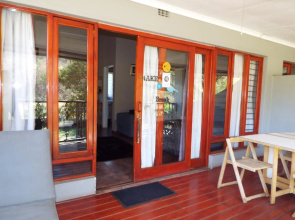 Aloes Country Inn