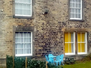 Carer 4 You Residential Home
