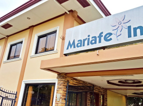 Mariafe Inn