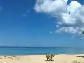 TT Naiyang Beach Phuket