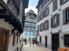 ClapClap Hôtel
