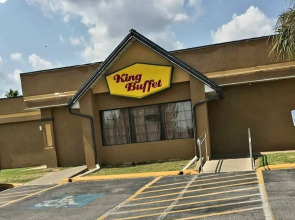 Days Inn Jennings
