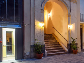 Suite Inn Catania