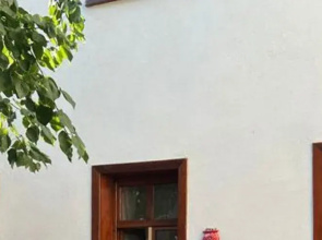 Konak Lefke Otel