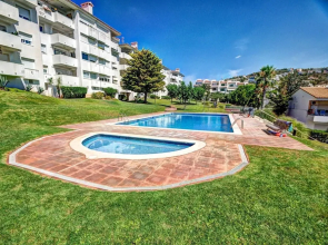 The Beach Studio Daiguadolç