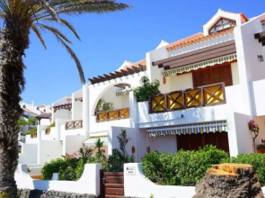 104647 -  Villa in Lloret de Mar