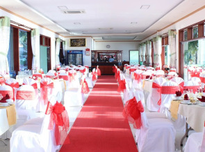 Hawaii Resort Phu Quoc