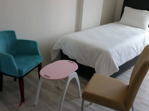 Korgan Otel