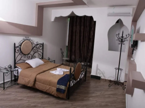 Greenland Motel