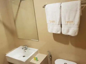 Yokotel Hotel Jatinangor