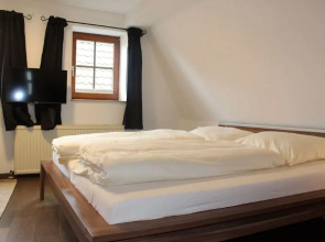 Gasthof Zum Goldenen Anker