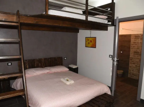 La Bicocca B&B