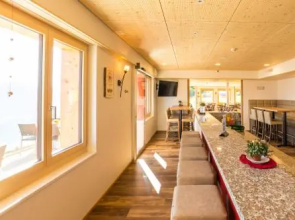 Berghotel Schonhalden