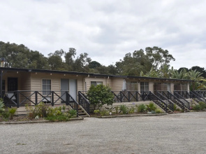 Bellarine Spa Wellness & Retreat