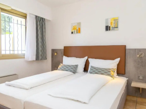 Hapimag Resort Antibes