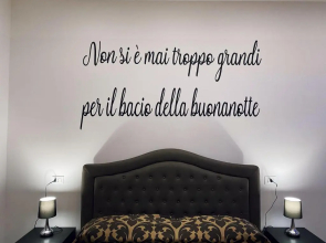B&B Siliade